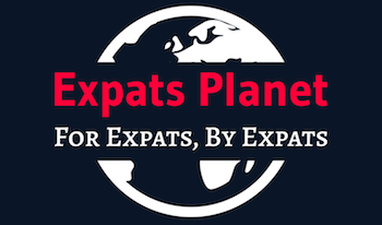 Expats Planet