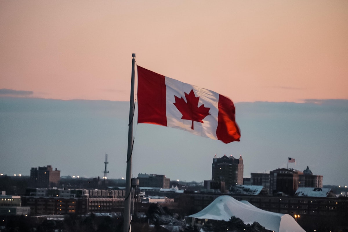 Is It Worth Moving To Canada From The USA? The Answer Might Surprise You!
