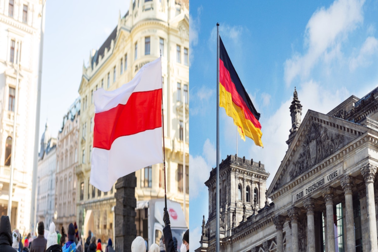 living-in-austria-vs-germany-for-expats-pros-and-cons-plus-quality-of