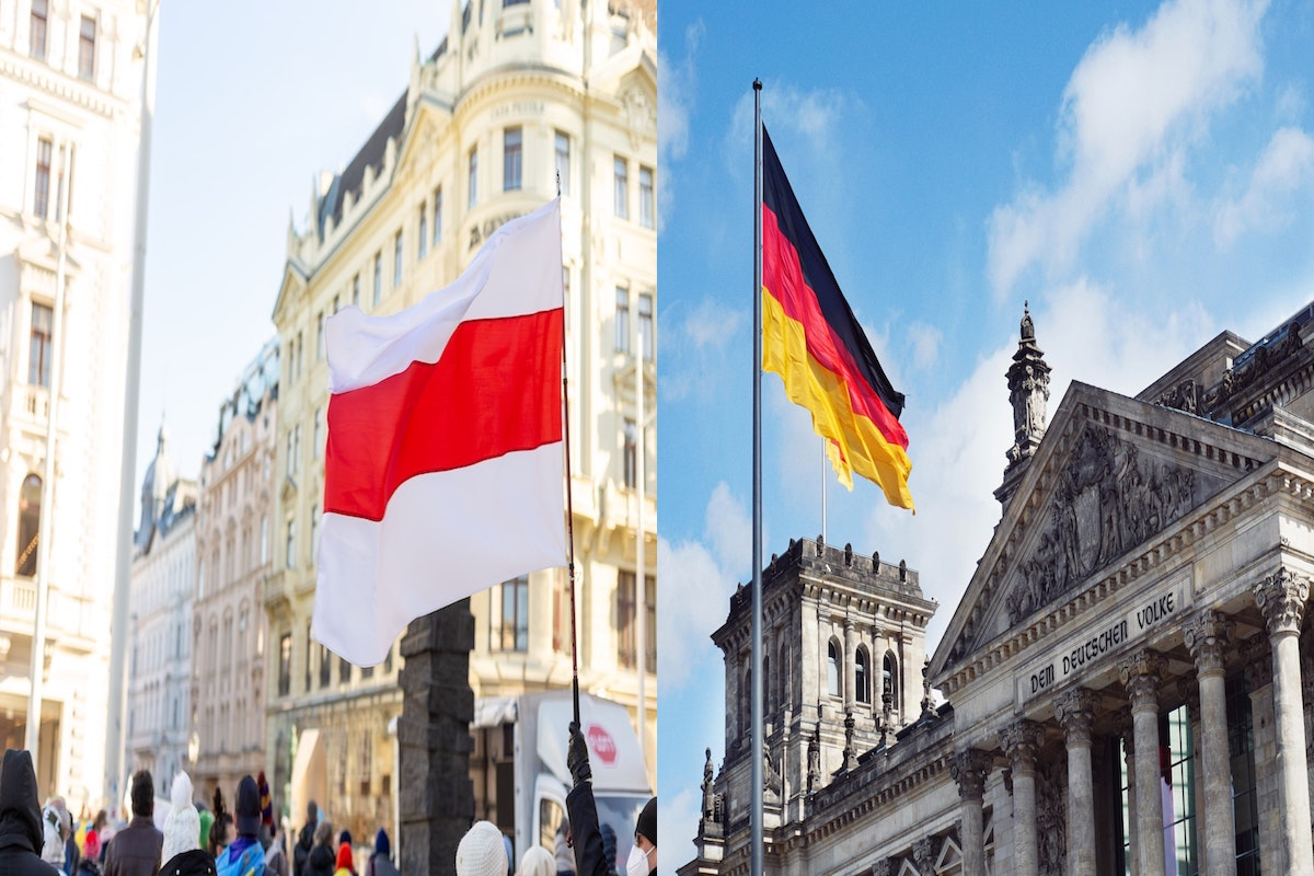 Living In Austria Vs Germany For Expats! Pros And Cons, Plus Quality Of Life.